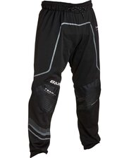Kalhoty Bauer RH Vapor Team S20 SR