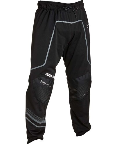 Kalhoty Bauer RH Vapor Team S20 SR