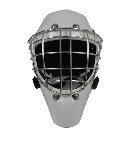 Maska Coveted Cert A5 YTH