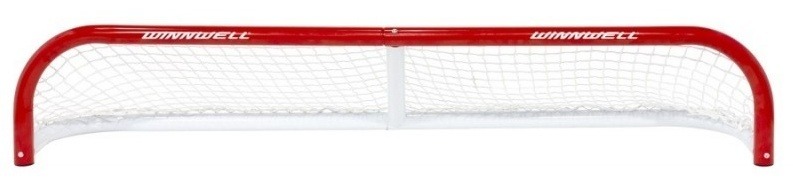 Síť do branky Winnwell Pond Hockey