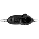 Inline skates Powerslide R2 100