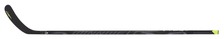 Hockey stick Winnwell Q9 PRO 2017 SR