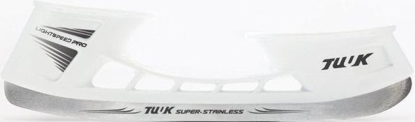 Holder+runner Bauer Tuuk Light Speed Pro