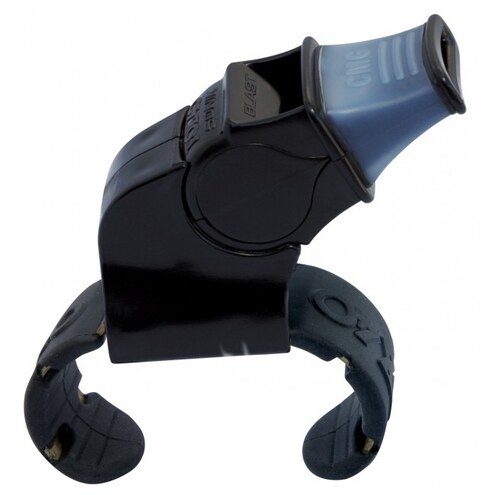 Píšťalka Fox 40 Classic CMG