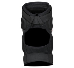 Chrániče kolien Ennui Ave Gasket