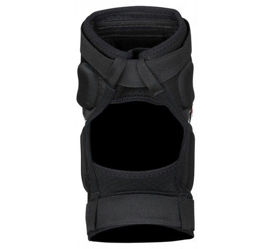 Chrániče kolen Ennui Ave Gasket