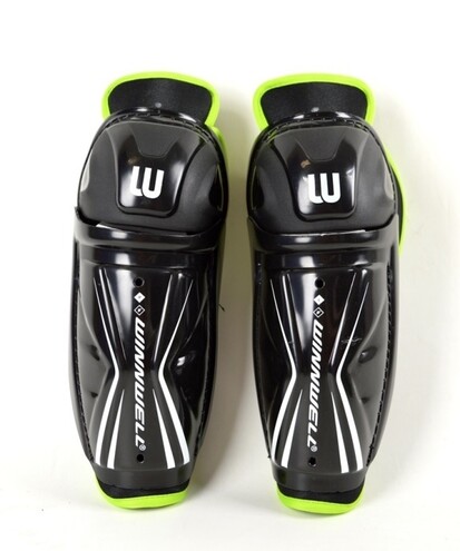 Youth kit Winnwell Starter Kit YTH