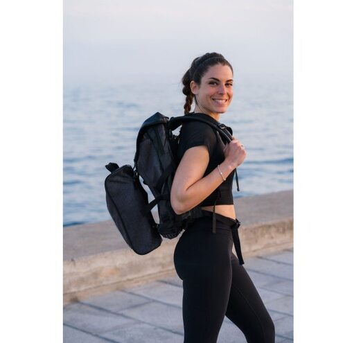 Taška Universal Bag Concept Pod