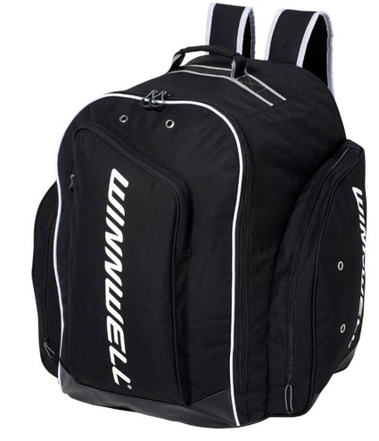 Batoh Winnwell Back Pack