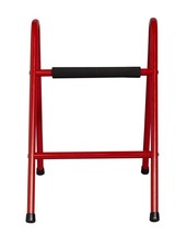 Skating simulator Winnwell Metal PRO