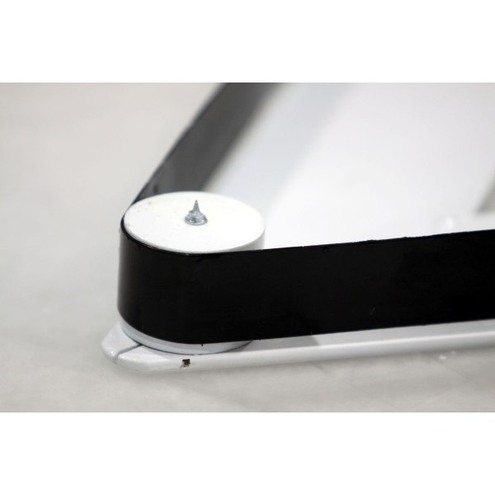 Tréningový nahrávač Potent Hockey Pass Aid