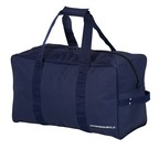 Taška Winnwell Basic Carry YTH