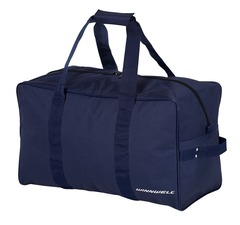 Taška Winnwell Basic Carry YTH