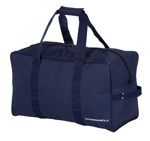 Taška Winnwell Basic Carry YTH