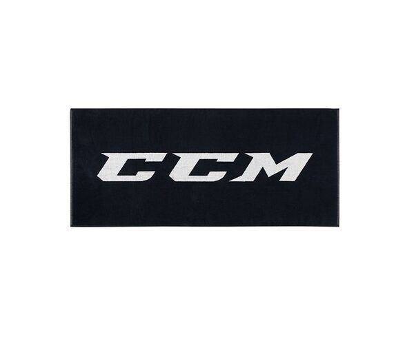 Ručník CCM Bath Towel