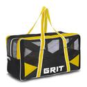 Taška Grit AirBox Carry Bag SR