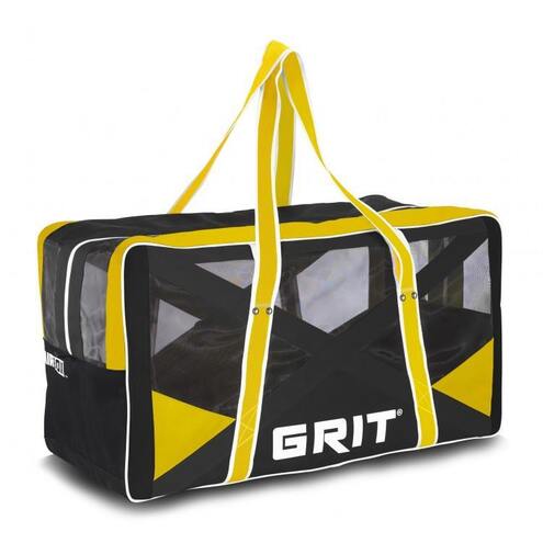 Taška Grit AirBox Carry Bag SR
