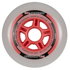 Wheels Powerslide One (4pcs)