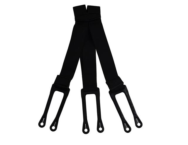 Hokejové traky Winnwell Original