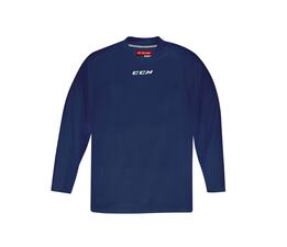 Dres CCM 5000 Practice SR