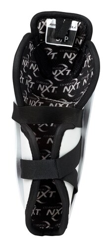 Holeně Winnwell AMP500 YTH