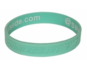 Wristband Powerslide Swell