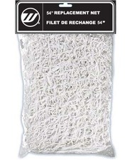 Goalie net Winnwell Quik Net