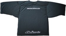 Brankářský dres Brian’s SR