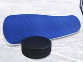 Páska na brankářskou čepel Blue Sports Blade Tape