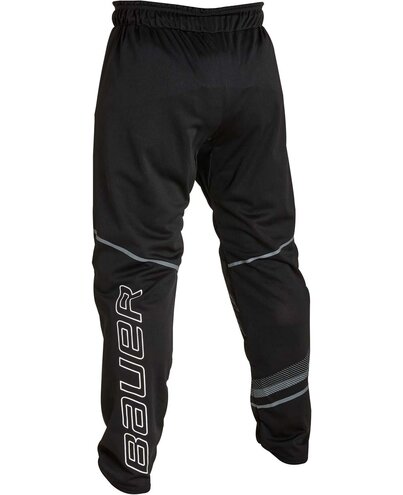 Kalhoty Bauer RH Vapor Team S20 SR