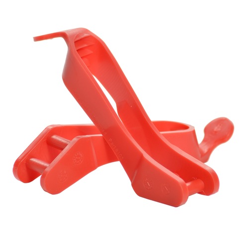 Spare rubber to skate guard Rollergard