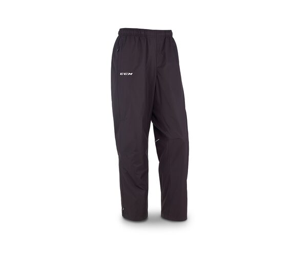 CCM Lightweight Rink Suit Pant SR