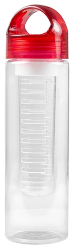 Pračka na ložiska Powerslide Wicked The Wash