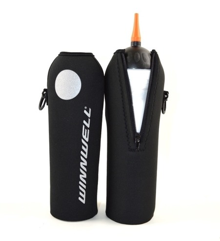 Termoobal Winnwell na hokejovou láhev