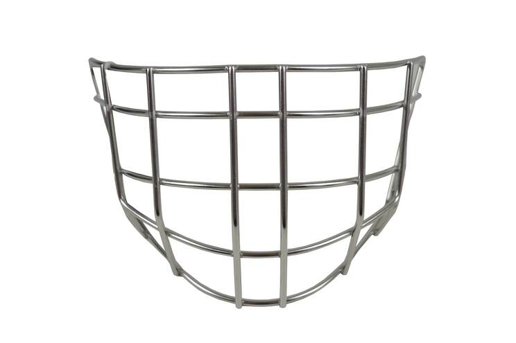 Mřížka na masku Coveted Cert