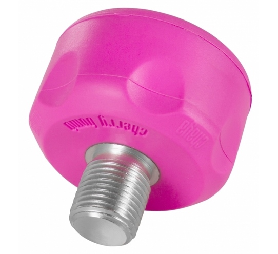 Brzda Chaya Rubber Stopper Passion