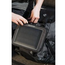 Batoh Universal Bag Concept Solar Source