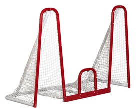 Hokejová branka Winnwell 72" Heavy Duty Skill Net