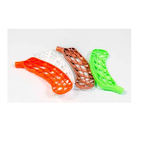 Florbalová čepel Realstick Galant Blades