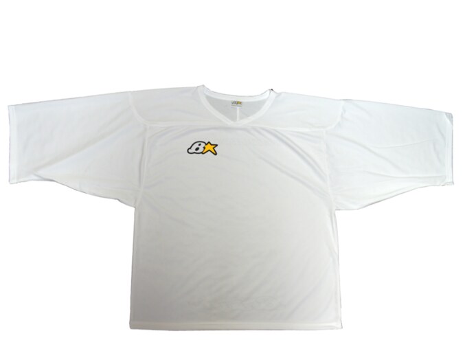 Soubor_(1) Brankářský dres Brian’s SR