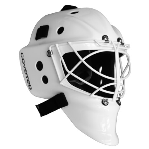 Maska Coveted Inter Pro 906 SR