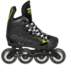 Youth Inline skates Powerslide Reign Ares Junior Adjustable