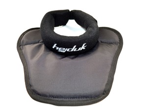 Brankársky nákrčník Hejduk SR