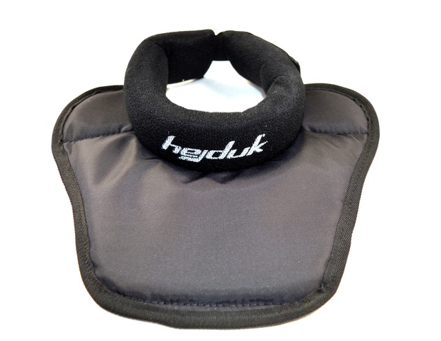 Brankářský nákrčník Hejduk YTH