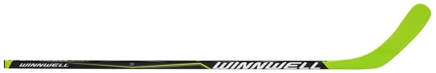 Hokejka Winnwell Q5 2019 JR