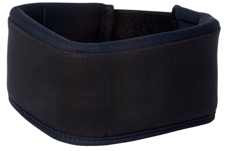 Nákrčník Winnwell Basic