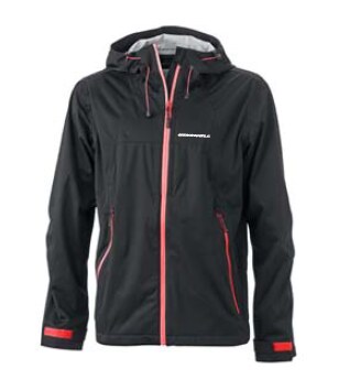 Bunda Winnwell JN 1098