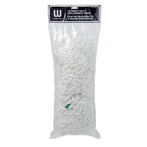 Síť do branky Winnwell Pond Hockey