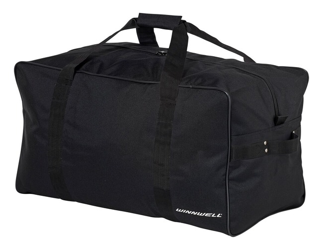 Taška Winnwell Basic Carry JR
