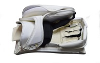 Goalie blocker STA SR